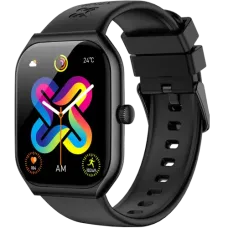 XINJI COBEE CA1 Smart Watch